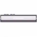 Смартфон Samsung Galaxy Z Flip5 SM-F731BLIAMWD (256 Гб, 8 Гб)