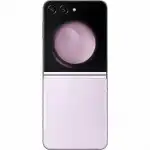 Смартфон Samsung Galaxy Z Flip5 SM-F731BLIAMWD (256 Гб, 8 Гб)
