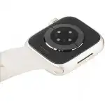 Apple Watch Series 9 GPS 41mm MR8T3QR/A (Смарт-часы)