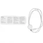 Apple Watch Series 9 GPS 41mm MR8T3QR/A (Смарт-часы)