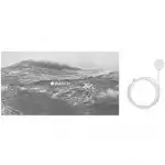 Apple Watch Ultra 2 GPS Cellular 49mm MREH3GK/A (Смарт-часы)