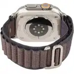 Apple Watch Ultra 2 GPS Cellular 49mm MRET3GK/A (Смарт-часы)