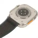 Apple Watch Ultra 2 GPS Cellular 49mm MRF63GK/A (Смарт-часы)