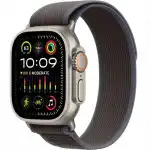Apple Watch Ultra 2 GPS Cellular 49mm MRF63GK/A (Смарт-часы)