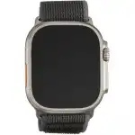 Apple Watch Ultra 2 GPS Cellular 49mm MRF63GK/A (Смарт-часы)