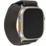 Apple Watch Ultra 2 GPS Cellular 49mm MRF63GK/A (Смарт-часы)