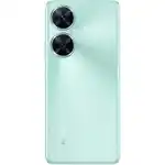 Смартфон Huawei Nova 11i 51097LYH (128 Гб, 8 Гб)