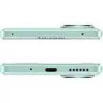 Смартфон Huawei Nova 11i 51097LYH (128 Гб, 8 Гб)