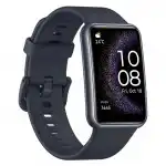 Huawei Watch Fit SE 55020ATD STA-B39 (Смарт-часы)