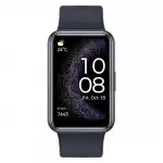 Huawei Watch Fit SE 55020ATD STA-B39 (Смарт-часы)