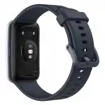 Huawei Watch Fit SE 55020ATD STA-B39 (Смарт-часы)