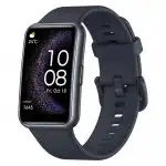 Huawei Watch Fit SE 55020ATD STA-B39 (Смарт-часы)