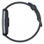 Huawei Watch Fit SE 55020ATD STA-B39 (Смарт-часы)