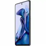 Смартфон Xiaomi 11T 8/256GB Meteorite Gray M21081111RG-256-GRAY