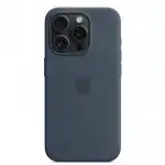 Аксессуары для смартфона Apple MT1D3ZM/A