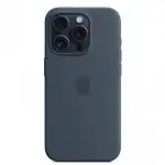 Аксессуары для смартфона Apple MT1D3ZM/A