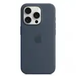 Аксессуары для смартфона Apple MT1D3ZM/A