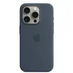 Аксессуары для смартфона Apple MT1D3ZM/A