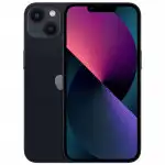 Смартфон Apple iPhone 13 A2634_128Gb_Midnight (128 Гб, 4 Гб)