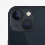 Смартфон Apple iPhone 13 A2634_128Gb_Midnight (128 Гб, 4 Гб)