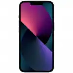 Смартфон Apple iPhone 13 A2634_128Gb_Midnight (128 Гб, 4 Гб)