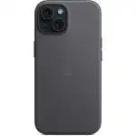 Аксессуары для смартфона Apple MT393FE/A