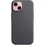 Аксессуары для смартфона Apple MT393FE/A