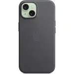 Аксессуары для смартфона Apple MT393FE/A