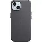 Аксессуары для смартфона Apple MT393FE/A