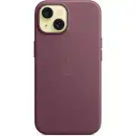 Аксессуары для смартфона Apple MT3E3FE/A