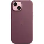 Аксессуары для смартфона Apple MT3E3FE/A