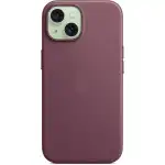 Аксессуары для смартфона Apple MT3E3FE/A