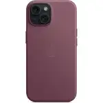Аксессуары для смартфона Apple MT3E3FE/A