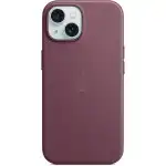 Аксессуары для смартфона Apple MT3E3FE/A