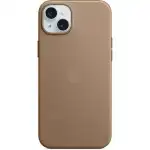 Аксессуары для смартфона Apple MT473FE/A