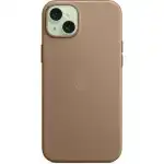 Аксессуары для смартфона Apple MT473FE/A