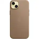 Аксессуары для смартфона Apple MT473FE/A