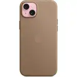 Аксессуары для смартфона Apple MT473FE/A