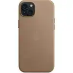 Аксессуары для смартфона Apple MT473FE/A