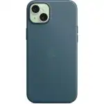 Аксессуары для смартфона Apple MT4D3FE/A