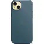 Аксессуары для смартфона Apple MT4D3FE/A