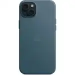 Аксессуары для смартфона Apple MT4D3FE/A