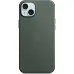 Аксессуары для смартфона Apple MT4F3FE/A