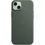 Аксессуары для смартфона Apple MT4F3FE/A