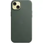 Аксессуары для смартфона Apple MT4F3FE/A