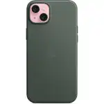 Аксессуары для смартфона Apple MT4F3FE/A