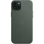 Аксессуары для смартфона Apple MT4F3FE/A