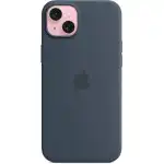 Аксессуары для смартфона Apple MT123FE/A