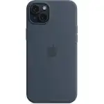 Аксессуары для смартфона Apple MT123FE/A