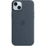 Аксессуары для смартфона Apple MT123FE/A